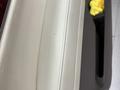 Lexus GX 460 2013 годаүшін14 500 000 тг. в Алматы – фото 13