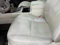 Lexus GX 460 2013 годаүшін14 500 000 тг. в Алматы – фото 15
