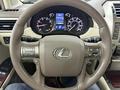 Lexus GX 460 2013 годаүшін14 500 000 тг. в Алматы – фото 16
