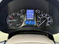 Lexus GX 460 2013 годаүшін14 500 000 тг. в Алматы – фото 19