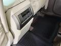Lexus GX 460 2013 годаүшін14 500 000 тг. в Алматы – фото 7