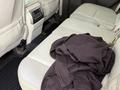 Lexus GX 460 2013 годаүшін14 500 000 тг. в Алматы – фото 8