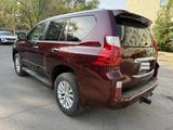 Lexus GX 460 2013 года за 14 500 000 тг. в Алматы – фото 5