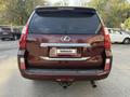 Lexus GX 460 2013 годаүшін14 500 000 тг. в Алматы – фото 6