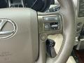Lexus GX 460 2013 годаүшін14 500 000 тг. в Алматы – фото 9