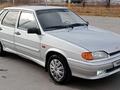 ВАЗ (Lada) 2115 2007 года за 1 300 000 тг. в Костанай