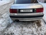 Audi 80 1994 года за 1 700 000 тг. в Караганда – фото 2