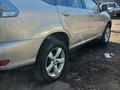 Lexus RX 330 2003 годаfor6 800 000 тг. в Алматы – фото 4