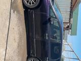 Honda Odyssey 2004 года за 3 900 000 тг. в Алматы – фото 2