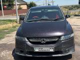 Honda Odyssey 2004 года за 3 900 000 тг. в Алматы
