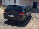 Honda Odyssey 2004 года за 3 900 000 тг. в Алматы – фото 4