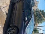 Honda Odyssey 2004 года за 3 900 000 тг. в Алматы – фото 3