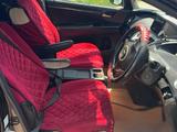 Honda Odyssey 2004 года за 3 900 000 тг. в Алматы – фото 5