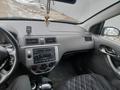 Ford Focus 2007 года за 2 950 000 тг. в Алматы – фото 4