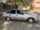 Daewoo Nexia 2012 года за 1 980 000 тг. в Шымкент – фото 4