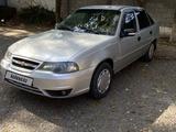 Daewoo Nexia 2012 года за 1 980 000 тг. в Шымкент – фото 3