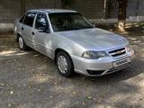 Daewoo Nexia 2012 года за 1 980 000 тг. в Шымкент – фото 2