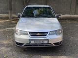 Daewoo Nexia 2012 года за 1 980 000 тг. в Шымкент