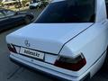 Mercedes-Benz E 230 1991 годаүшін1 100 000 тг. в Мерке – фото 7