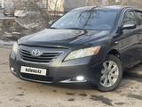 Toyota Camry 2008 годаfor7 400 000 тг. в Алматы – фото 4