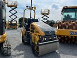XCMG  Каток XD120 2025 года за 10 000 тг. в Атырау – фото 2
