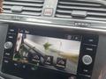 Volkswagen Tiguan 2019 годаүшін16 000 000 тг. в Алматы – фото 20
