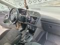 Volkswagen Tiguan 2019 годаүшін16 000 000 тг. в Алматы – фото 22