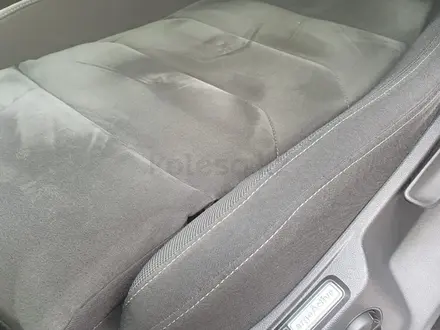 Volkswagen Tiguan 2019 года за 16 000 000 тг. в Алматы – фото 24