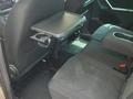 Volkswagen Tiguan 2019 годаүшін16 000 000 тг. в Алматы – фото 25