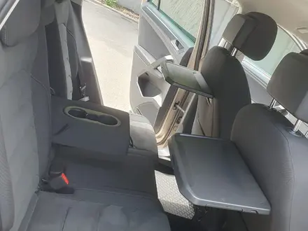 Volkswagen Tiguan 2019 года за 16 000 000 тг. в Алматы – фото 28