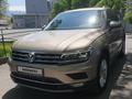 Volkswagen Tiguan 2019 годаүшін16 000 000 тг. в Алматы