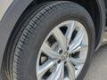 Volkswagen Tiguan 2019 годаүшін16 000 000 тг. в Алматы – фото 31
