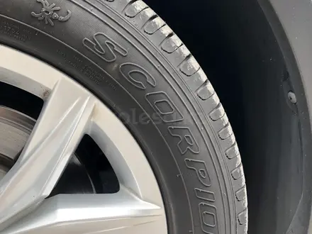 Volkswagen Tiguan 2019 года за 16 000 000 тг. в Алматы – фото 38