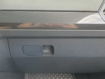 Volkswagen Tiguan 2019 года за 16 000 000 тг. в Алматы – фото 39
