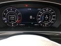 Volkswagen Tiguan 2019 годаүшін16 000 000 тг. в Алматы – фото 41