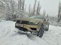 Volkswagen Tiguan 2019 годаүшін16 000 000 тг. в Алматы – фото 43