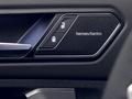 Volkswagen Tiguan 2019 годаүшін16 000 000 тг. в Алматы – фото 45