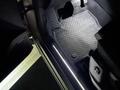 Volkswagen Tiguan 2019 годаүшін16 000 000 тг. в Алматы – фото 47