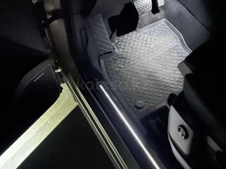 Volkswagen Tiguan 2019 года за 16 000 000 тг. в Алматы – фото 47