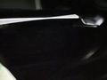 Volkswagen Tiguan 2019 годаүшін16 000 000 тг. в Алматы – фото 46