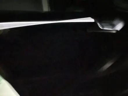 Volkswagen Tiguan 2019 года за 16 000 000 тг. в Алматы – фото 46
