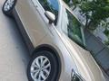 Volkswagen Tiguan 2019 годаүшін16 000 000 тг. в Алматы – фото 7