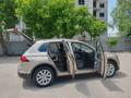 Volkswagen Tiguan 2019 годаүшін16 000 000 тг. в Алматы – фото 11