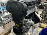 Новые двигатели за 56 000 тг. в Усть-Каменогорск – фото 2