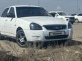 ВАЗ (Lada) Priora 2170 2012 года за 2 000 000 тг. в Аягоз – фото 3