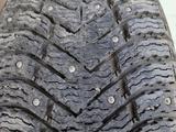 Комплект зимних шинүшін90 000 тг. в Караганда – фото 3