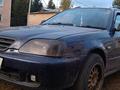 Honda Orthia 1996 года за 1 600 000 тг. в Алтай – фото 3