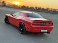 Dodge Challenger 2011 годаfor12 500 000 тг. в Алматы – фото 41