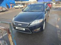 Ford Mondeo 2010 годаүшін4 100 000 тг. в Алматы