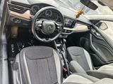 Skoda Scala 2021 года за 7 500 000 тг. в Алматы – фото 5